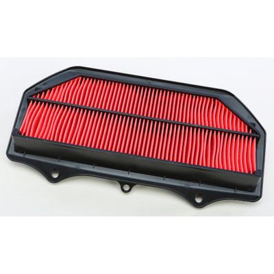 EMGO AIR FILTER
