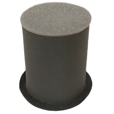 EMGO AIR FILTER