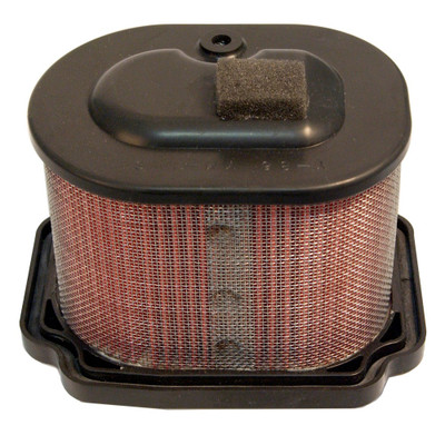 EMGO AIR FILTER