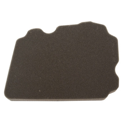 EMGO AIR FILTER