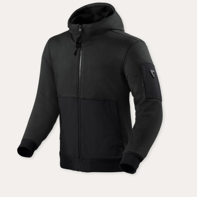 REV'IT! Oakwood Hoodie