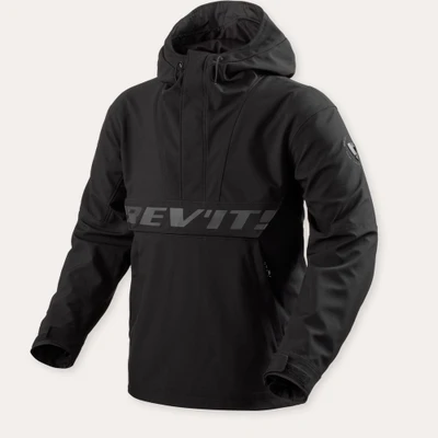 REV'IT! Photon Smock