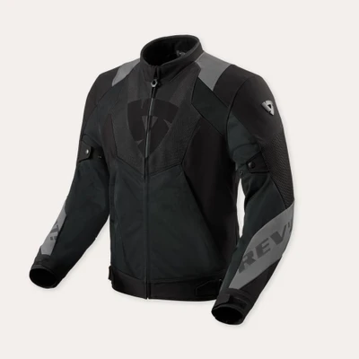 REV'IT! Hyperspeed 3 GT Air Jacket