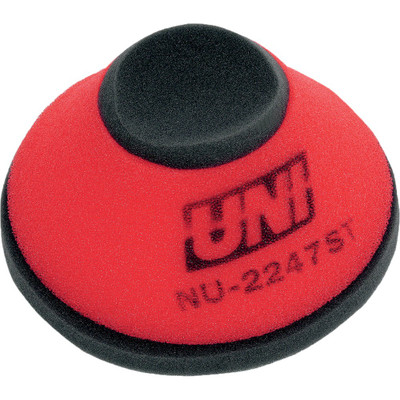 UNI MULTI-STAGE COMPETITION AIR FILTER NU-2247ST