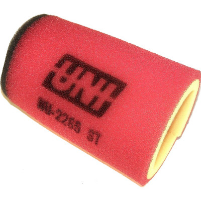 UNI MULTI-STAGE COMPETITION AIR FILTER NU-2265ST