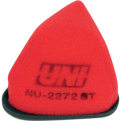 UNI MULTI-STAGE COMPETITION AIR FILTER NU-2272ST