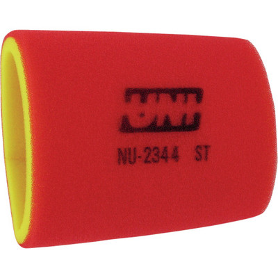 UNI MULTI-STAGE COMPETITION AIR FILTER NU-2344ST