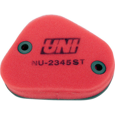 UNI MULTI-STAGE COMPETITION AIR FILTER NU-2345ST