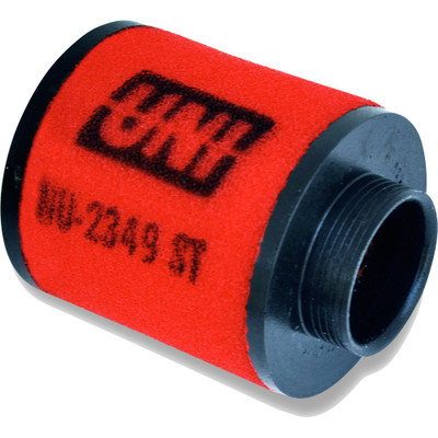 UNI MULTI-STAGE COMPETITION AIR FILTER NU-2349ST