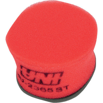 UNI MULTI-STAGE COMPETITION AIR FILTER NU-2365ST