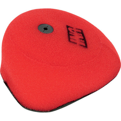 UNI MULTI-STAGE COMPETITION AIR FILTER NU-2370ST