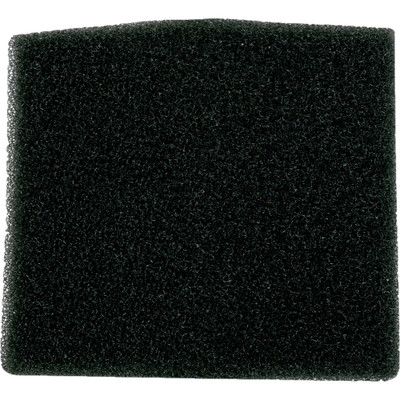 UNI MULTI-STAGE COMPETITION AIR FILTER NU-2384ST
