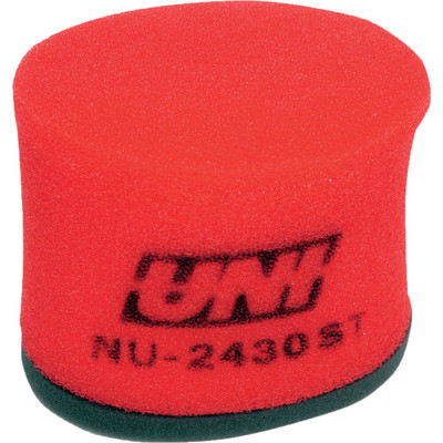 UNI MULTI-STAGE COMPETITION AIR FILTER NU-2430ST