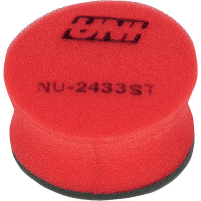 UNI MULTI-STAGE COMPETITION AIR FILTER NU-2433ST