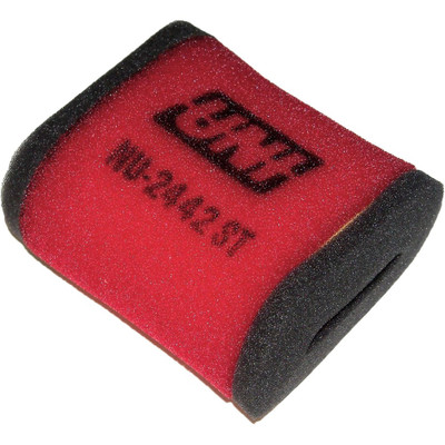 UNI MULTI-STAGE COMPETITION AIR FILTER NU-2442ST