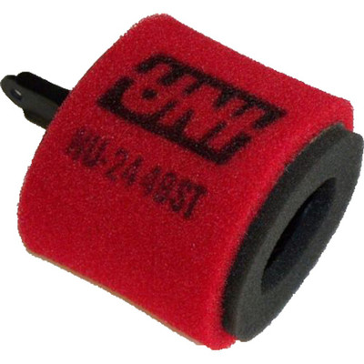 UNI MULTI-STAGE COMPETITION AIR FILTER NU-2449ST