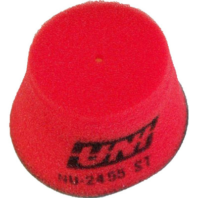 UNI MULTI-STAGE COMPETITION AIR FILTER NU-2455ST