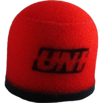 UNI MULTI-STAGE COMPETITION AIR FILTER NU-2464ST