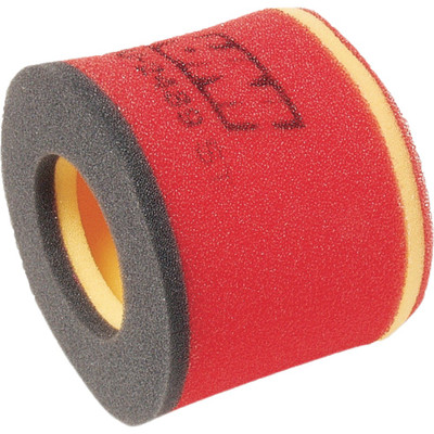UNI MULTI-STAGE COMPETITION AIR FILTER NU-2489ST
