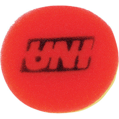 UNI MULTI-STAGE COMPETITION AIR FILTER NU-2491ST