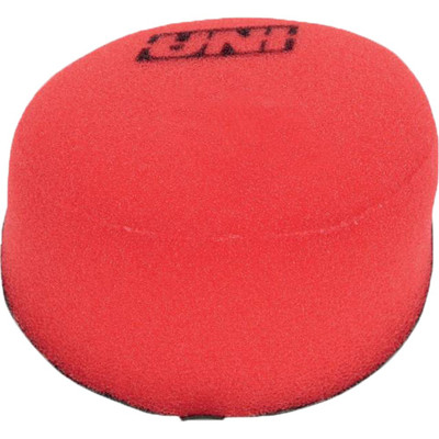 UNI MULTI-STAGE COMPETITION AIR FILTER NU-3226ST