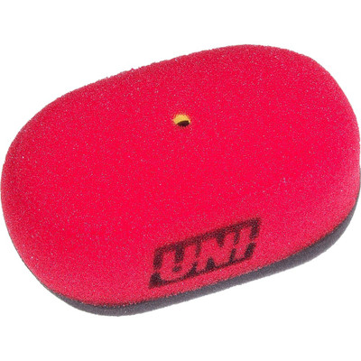 UNI MULTI-STAGE COMPETITION AIR FILTER NU-3238ST