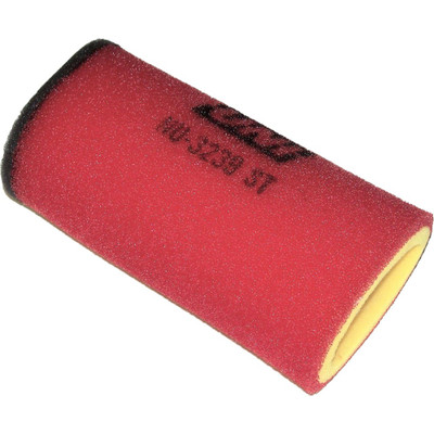 UNI MULTI-STAGE COMPETITION AIR FILTER NU-3239ST