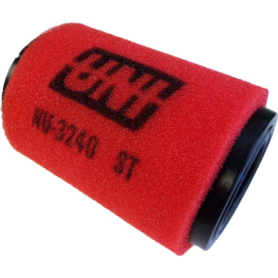 UNI MULTI-STAGE COMPETITION AIR FILTER NU-3240ST