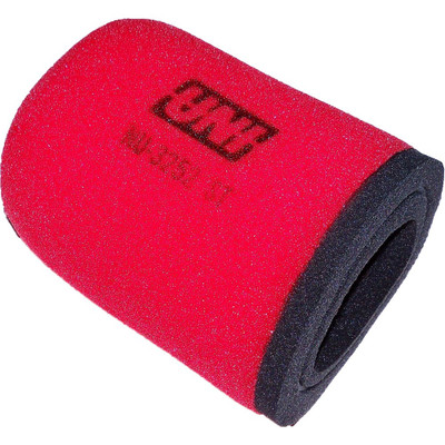 UNI MULTI-STAGE COMPETITION AIR FILTER NU-3252ST