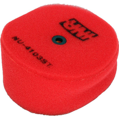 UNI MULTI-STAGE COMPETITION AIR FILTER NU-4103ST