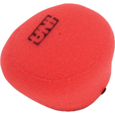 UNI MULTI-STAGE COMPETITION AIR FILTER NU-4105ST