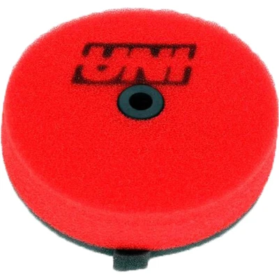 UNI MULTI-STAGE COMPETITION AIR FILTER NU-8501ST