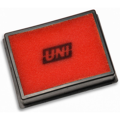 UNI MULTI STAGE COMPETITION AIR FILTER NU-1424ST
