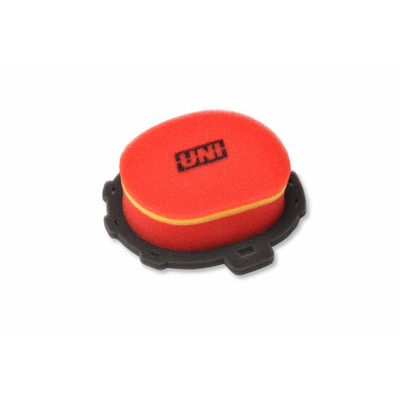 UNI MULTI-STAGE COMPETITION AIR FILTER NU-4153