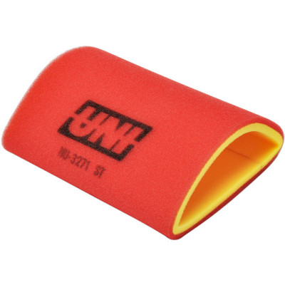 UNI MULTI-STAGE COMPETITION AIR FILTER NU-3271ST