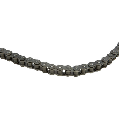 FIRE POWER HEAVY DUTY CHAIN 428X100 428FPH-100