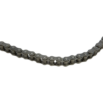 FIRE POWER HEAVY DUTY CHAIN 428X112 428FPH-112