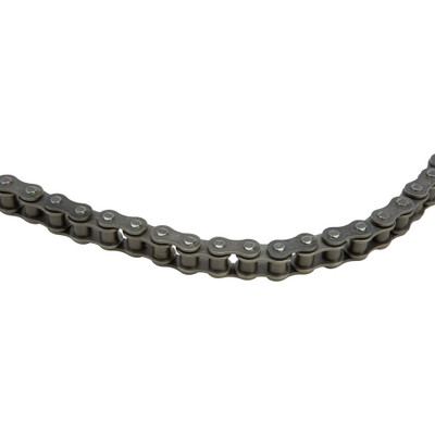 FIRE POWER HEAVY DUTY CHAIN 428X130 428FPH-130