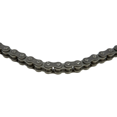 FIRE POWER HEAVY DUTY CHAIN 520X96 520FPH-96