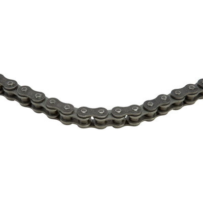 FIRE POWER HEAVY DUTY CHAIN 25' ROLL 520FPH-25FT
