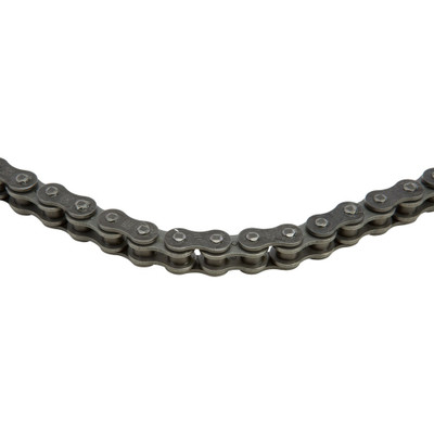 FIRE POWER HEAVY DUTY CHAIN 520X104 520FPH-104