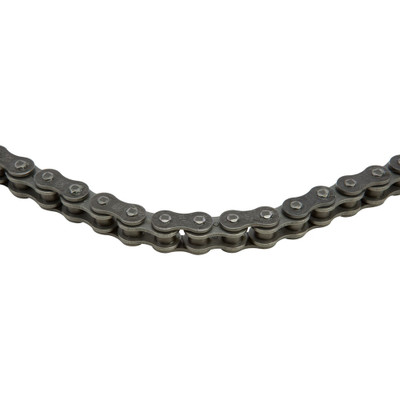 FIRE POWER HEAVY DUTY CHAIN 520X106 520FPH-106
