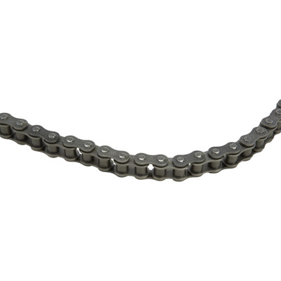 FIRE POWER HEAVY DUTY CHAIN 520X114 520FPH-114