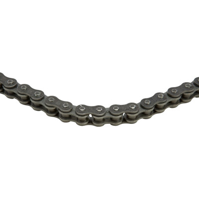 FIRE POWER HEAVY DUTY CHAIN 520X130 520FPH-130