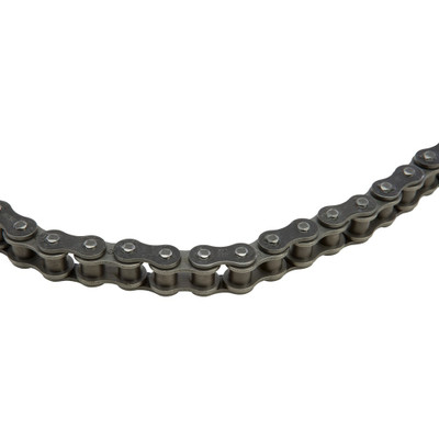FIRE POWER HEAVY DUTY CHAIN 530X102 530FPH-102