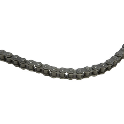 FIRE POWER HEAVY DUTY CHAIN 420X130 420FPH-130