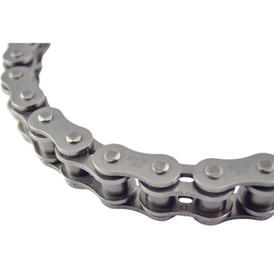 EK CHAIN SRO6 O-RING 520-104L 520SRO6-104