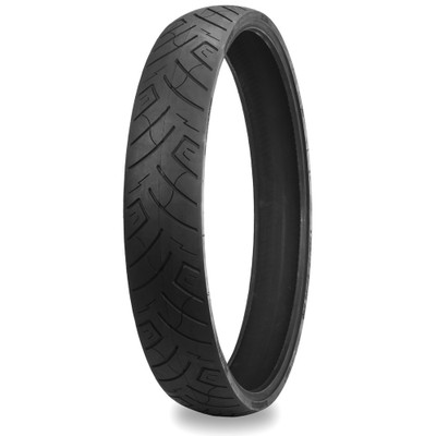 SHINKO TIRE 777 CRUISER FRONT 140/40-30 57H BIAS TL 87-4580
