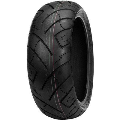 SHINKO TIRE 777R CRUISER HD REAR 240/40R18 79V RADIAL TL 87-4193