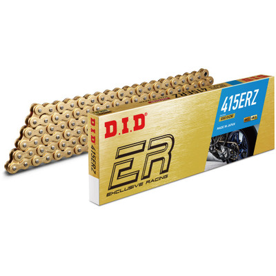 D.I.D 415ERZ 110 CHAIN 415ERZX110RB